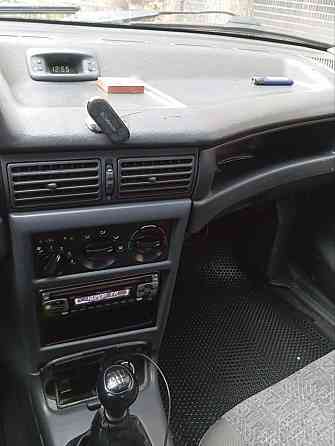 Продам Daewoo Nexia 2004 года Донецк