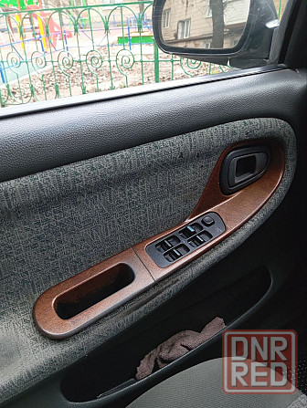 Продам Daewoo Nexia 2004 года Донецк - изображение 3