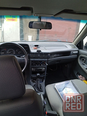 Продам Daewoo Nexia 2004 года Донецк - изображение 6