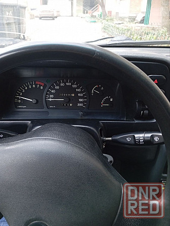 Продам Daewoo Nexia 2004 года Донецк - изображение 5