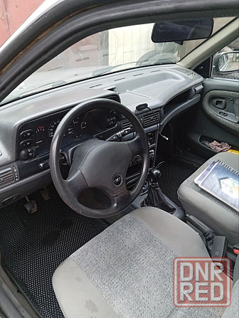 Продам Daewoo Nexia 2004 года Донецк - изображение 2