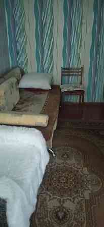 Сдам дом Советский район Макеевка 4197808 феникс Макеевка