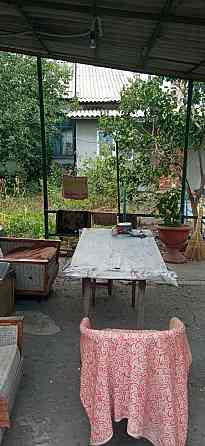 Сдам дом Советский район Макеевка 4197808 феникс Макеевка