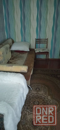 Сдам дом Советский район Макеевка 4197808 феникс Макеевка - изображение 4