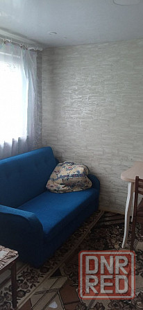 Сдам дом Советский район Макеевка 4197808 феникс Макеевка - изображение 1