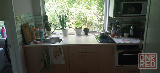 Сдам дом Советский район Макеевка 4197808 феникс Макеевка - изображение 2