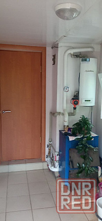 Сдам дом Советский район Макеевка 4197808 феникс Макеевка - изображение 7