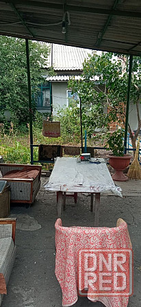 Сдам дом Советский район Макеевка 4197808 феникс Макеевка - изображение 6