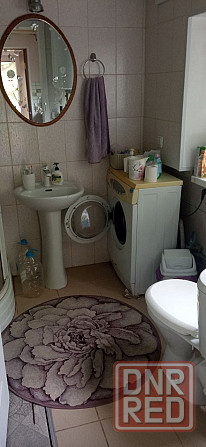 Сдам дом Советский район Макеевка 4197808 феникс Макеевка - изображение 9