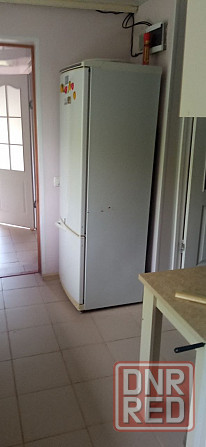 Сдам дом Советский район Макеевка 4197808 феникс Макеевка - изображение 5