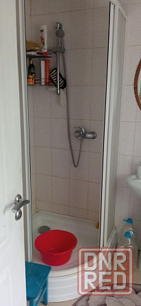 Сдам дом Советский район Макеевка 4197808 феникс Макеевка - изображение 8