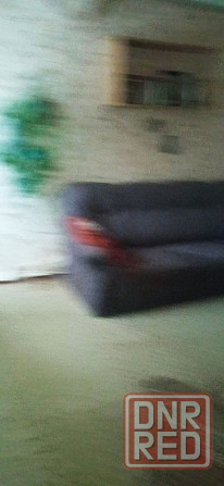 Сдам дом Советский район Макеевка 4197808 феникс Макеевка - изображение 3