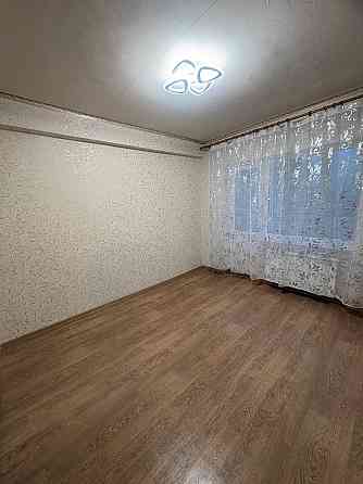 Продажа 2-х комнатной квартиры на Шахтерской площади, ул. Артема, Киевский район ! Донецк