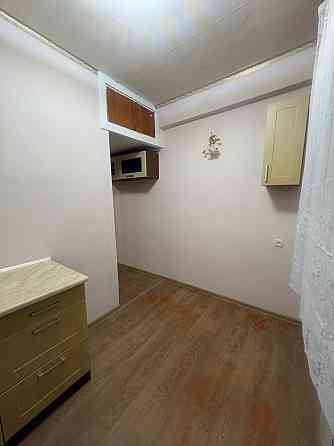 Продажа 2-х комнатной квартиры на Шахтерской площади, ул. Артема, Киевский район ! Донецк