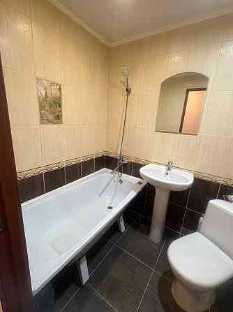 Продажа 2-х комнатной квартиры на Шахтерской площади, ул. Артема, Киевский район ! Донецк