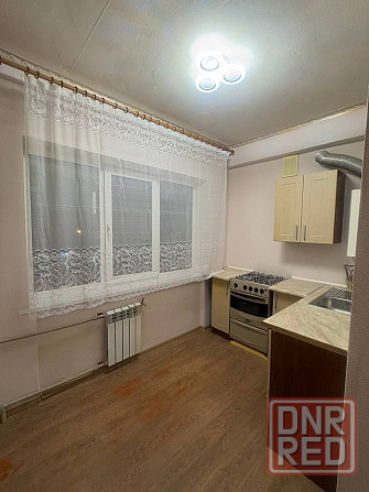 Продажа 2-х комнатной квартиры на Шахтерской площади, ул. Артема, Киевский район ! Донецк - изображение 6