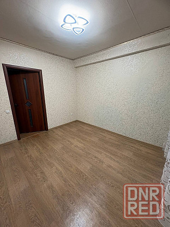 Продажа 2-х комнатной квартиры на Шахтерской площади, ул. Артема, Киевский район ! Донецк - изображение 4