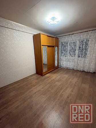 Продажа 2-х комнатной квартиры на Шахтерской площади, ул. Артема, Киевский район ! Донецк - изображение 1