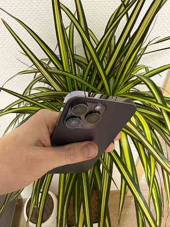 iPhone 14 Pro max Донецк
