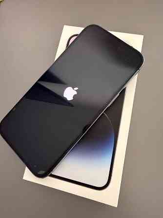 iPhone 14 Pro max Донецк