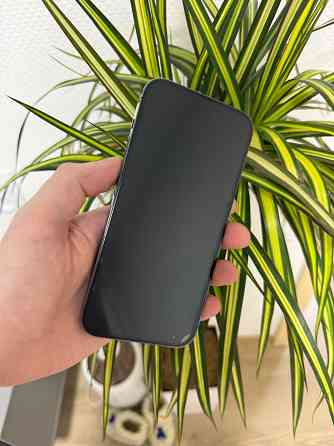 iPhone 14 Pro max Донецк