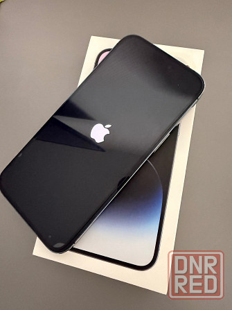 iPhone 14 Pro max Донецк - изображение 5