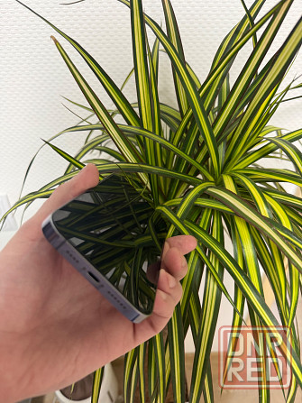 iPhone 14 Pro max Донецк - изображение 4