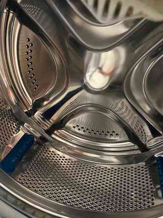 Стиральная машина Донецк