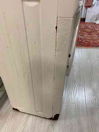 Стиральная машина Донецк