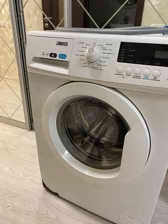 Стиральная машина Донецк
