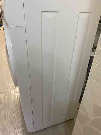 Стиральная машина Донецк