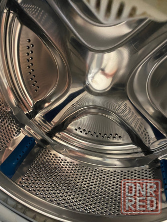 Стиральная машина Донецк - изображение 2