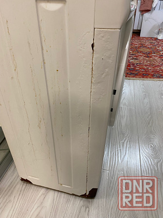 Стиральная машина Донецк - изображение 5