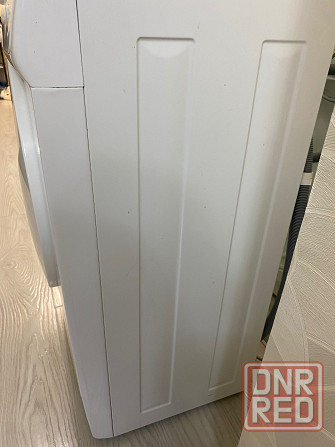 Стиральная машина Донецк - изображение 4