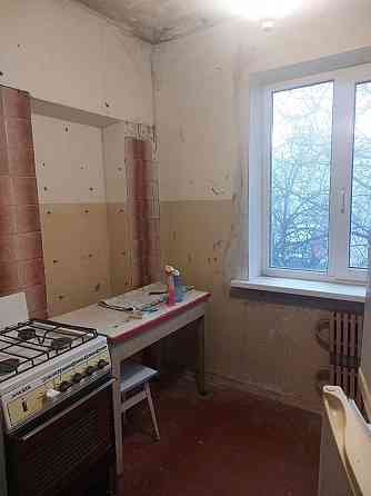 Продам 2-комнатную квартиру на Текстильщике Донецк