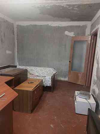 Продам 2-комнатную квартиру на Текстильщике Донецк