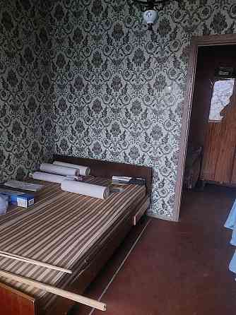 Продам 2-комнатную квартиру на Текстильщике Донецк