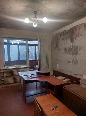 Продам 2-комнатную квартиру на Текстильщике Донецк