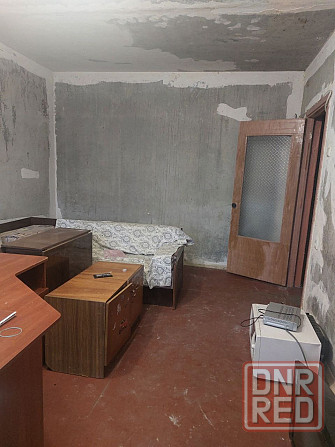 Продам 2-комнатную квартиру на Текстильщике Донецк - изображение 2