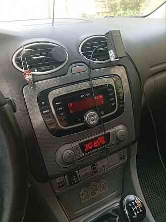 Продам Ford Focus Донецк