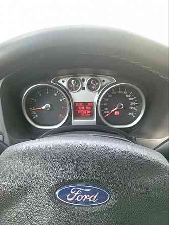 Продам Ford Focus Донецк