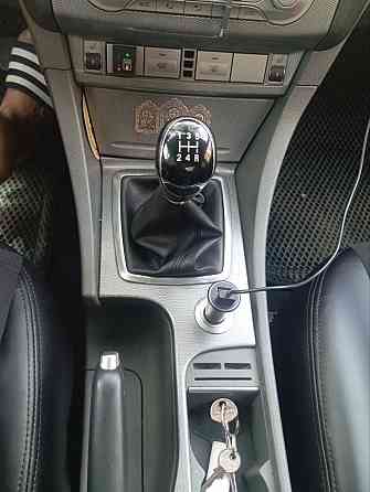 Продам Ford Focus Донецк