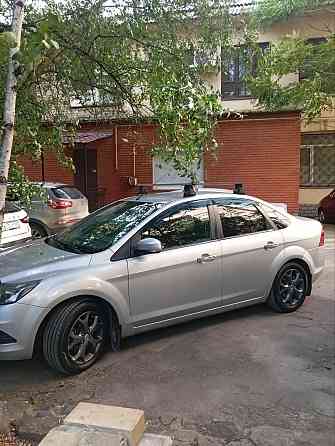 Продам Ford Focus Донецк