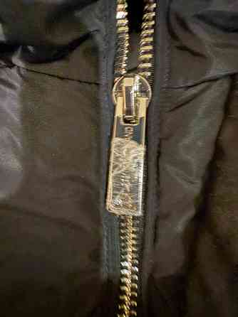 Куртка мужская Scanndi Донецк