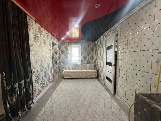 Продам дом в городе Луганск поселок Тельмана Луганск