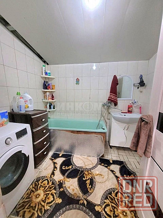 Продам дом в городе Луганск поселок Тельмана Луганск - изображение 5