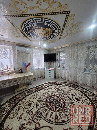 Продам дом в городе Луганск поселок Тельмана Луганск - изображение 3