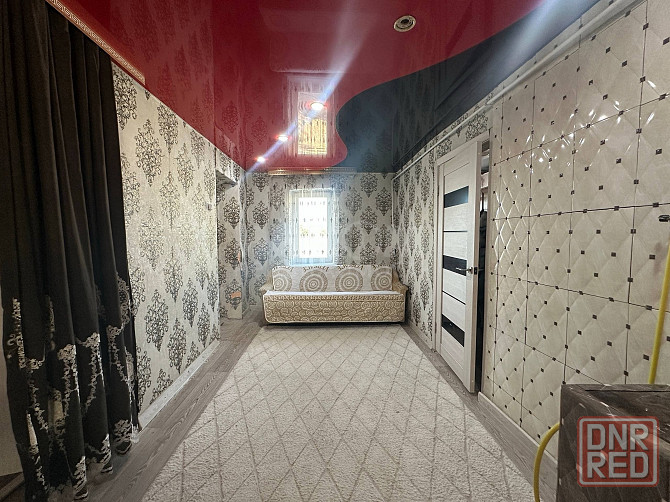 Продам дом в городе Луганск поселок Тельмана Луганск - изображение 6