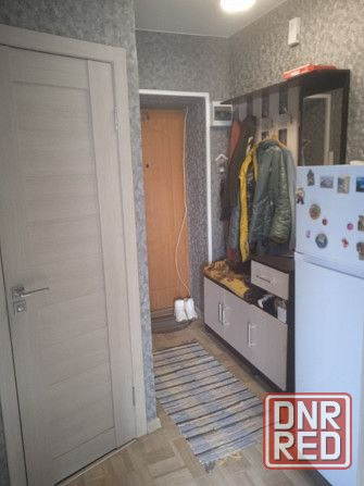 Продажа 1-но комнатной квартиры Донецк - изображение 4
