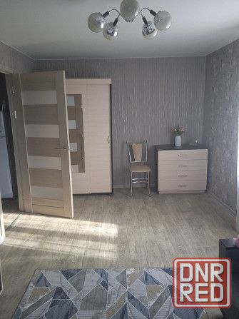 Продажа 1-но комнатной квартиры Донецк - изображение 3